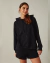 Buzo MANHATTAN Negro - comprar online