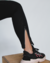 Calza Mara Black Reflex - comprar online