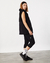 Medias Gukka White - tienda online