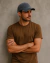 Gorro Cap GRIS - comprar online