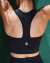 Top Molly Tull Negro en internet