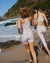 Top BIKINI Cheetah NUDE en internet