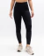 Calza OLIKA SUPPLEX BR en internet