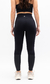 Calza OLIKA SUPPLEX BR - tienda online