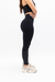 Calza OLIKA SUPPLEX BR