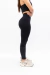 Calza OLIKA SUPPLEX BR