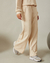 Pantalon Palazo Mili Arena - comprar online