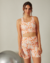 Top Kata PALMPEACH - GUKKA Activewear