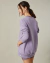 Buzo Praga Lila - comprar online