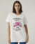 Remeron UNI HEART Crudo - comprar online