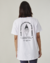 Remeron UNI CONTROL Blanco en internet