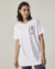 Remeron UNI CONTROL Blanco - comprar online