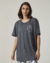 Remeron UNI CONTROL Topo en internet