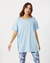 Remeron Celeste