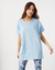 Remeron Celeste - tienda online