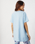 Remeron Celeste - GUKKA Activewear