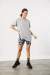 Remeron Gris Melange en internet
