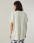 Remeron Hielo - GUKKA Activewear