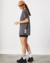 Remeron Gris Plomo - GUKKA Activewear