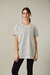 Remeron Crudo Rayas - comprar online