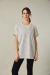 Remeron Crudo Rayas - GUKKA Activewear