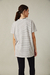 Remeron Crudo Rayas en internet