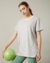 Remeron Crudo Rayas