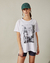Remeron RUNNING blanco - comprar online