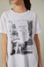 Remeron RUNNING blanco en internet