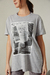 Remeron RUNNING Gris Melange en internet