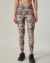 Calza Larga SAVANNAH Print en internet