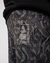 SHORT Safari Verde - comprar online