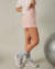 Short Manhattan ROSA - comprar online