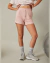 Short Manhattan ROSA