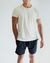 SHORT Negro - tienda online