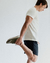 Imagen de SHORT Negro