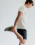 Imagen de SHORT Negro
