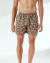 Short Run Beach Camuflado Tostado - comprar online