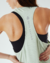 Musculosa Sienna Pistacho en internet