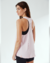 Musculosa Sienna Rosa