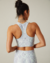 Top Kata SNAKE AQUA - comprar online