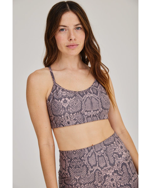 Top BIKINI Snake Arena - comprar online