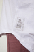 Sudadera Blanca - GUKKA Activewear