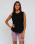 Sudadera Negra - GUKKA Activewear