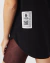 Sudadera Negra - comprar online