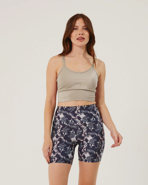 Top LARA Arena - comprar online