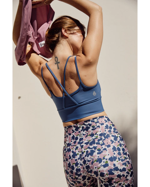 Top LARA Orion - comprar online