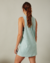 Vestido Summer Aqua - comprar online