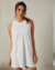Vestido Summer Crudo