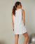 Vestido Summer Crudo en internet
